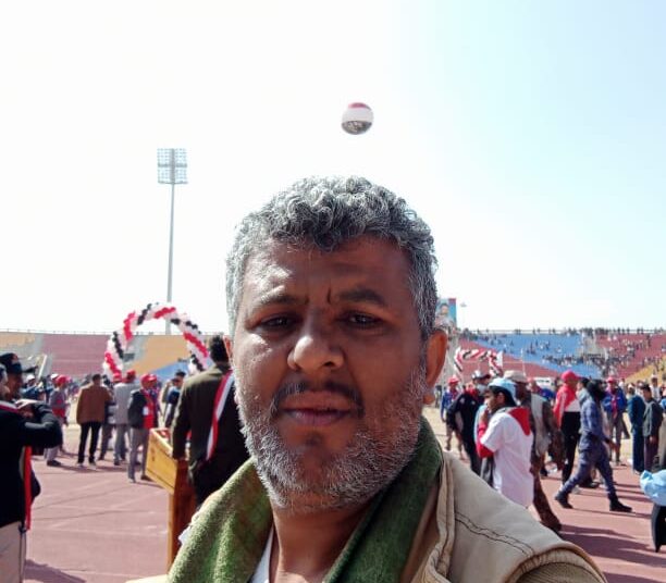 استقبال المنتخب اليمني في عاصمة الإنتصارات ..