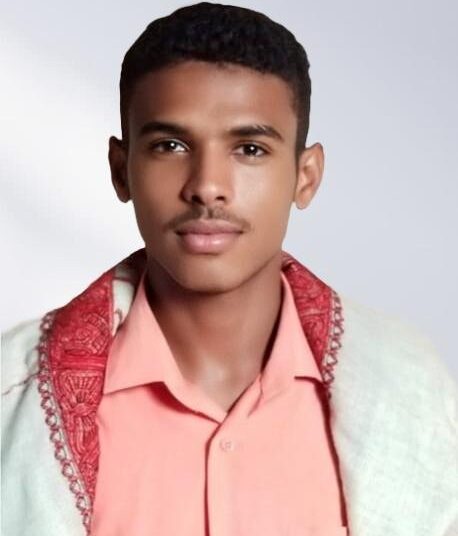 الاستخبارات العسكرية في ظل المسيرة القرآنية