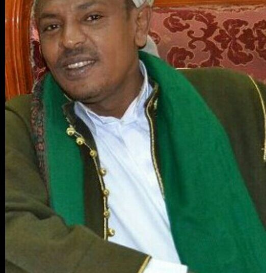 الجرو سلمان  !!