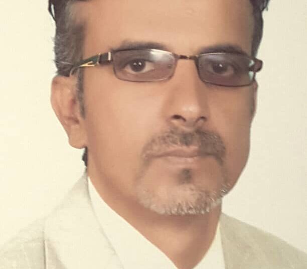 الأدوات وأسيادهم في مرمى نيران اليمن