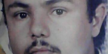 سعود الأرض والحضارة !!