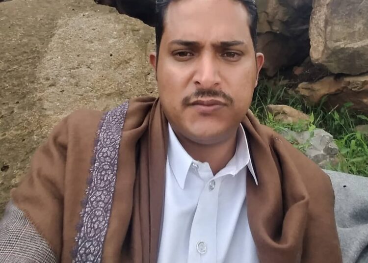 من_لايشكر_الناس_لايشكر_الله