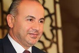 من “تهجير الترهيب”، إلى “تهجير الترغيب”.. السوريّون إلى أين؟!!