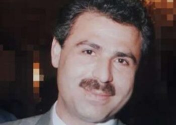 كازاخستان تنجو من ثورة ملونة مسبقة الصنع