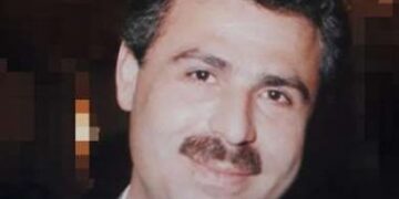 كازاخستان تنجو من ثورة ملونة مسبقة الصنع