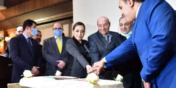 الجعفري: إيران شريك استراتيجي.. سبحاني: ندعم سيادة سورية