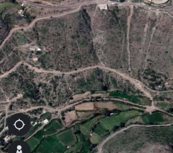 بني عواض -ورشة عمل كبرى