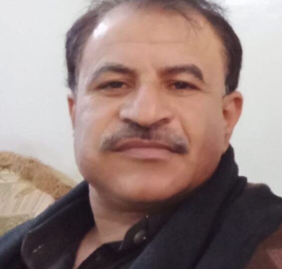 الثورة الايرانية العظيمة والتي اسست على تقوى من الله خير