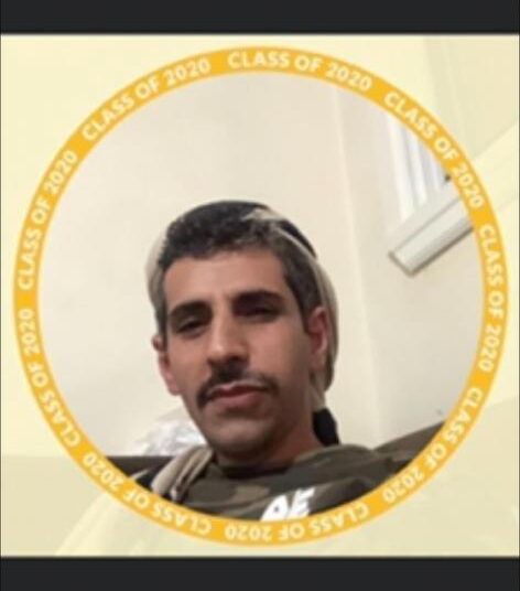 فساد إداري أول من نوعه