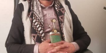 رسالة الناطق الرسمي لملتقى كتاب العرب والأحرار إلى الملتقى