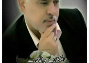 البوصلة والدليل …. وقراءة البصيرة