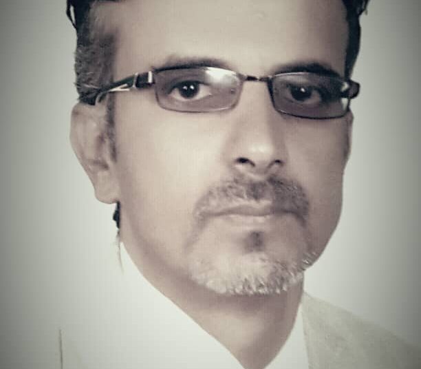 نتائج تبعية وخيانة النظـام السابق