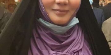 حيدرية اليمن  ثوار من  نسل حيدرة