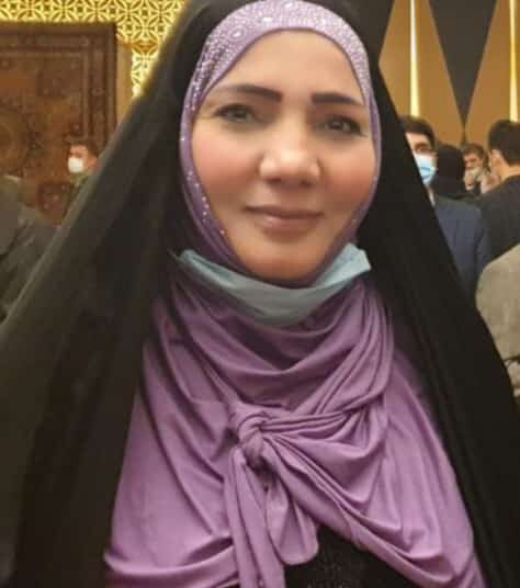 حيدرية اليمن ثوار من نسل حيدرة