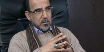 د. محمد صادق الحسيني يهنئ هيئة الطيران المدني والارصاد_ اليمن