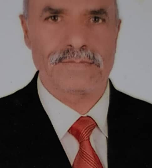 الولاء الوطني