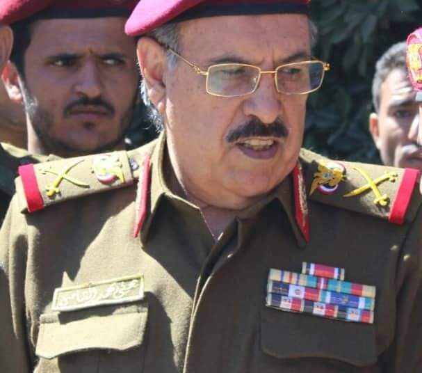 تحالف العدوان يقصف منازل القوى الوطنية والتي في خندق الوطن التي تصدت للعدوان العالمي