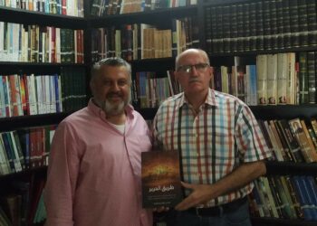 الاقتصاد يقود السياسة