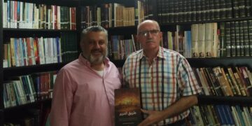 الاقتصاد يقود السياسة