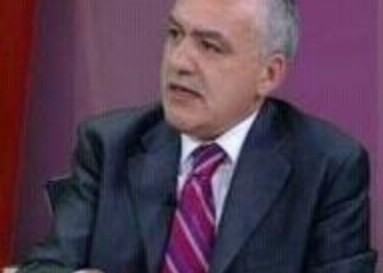 الدفاع الجوي بعد الردع الصاروخي والمسيرات