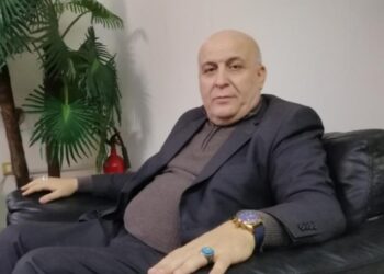 برقية تهنئة من الحملة الدولية لفك الحصار عن مطار صنعاء