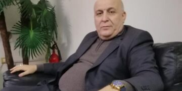 برقية تهنئة من الحملة الدولية لفك الحصار عن مطار صنعاء