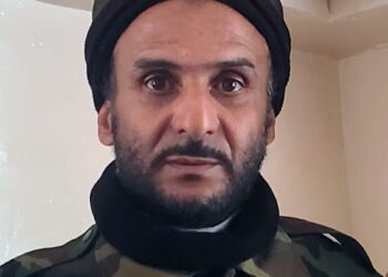 الى  المنكرين أن الكون وما به من اشياء  ليس من خلق الله جل جلاله وإلى المنكرين          لتوحيده والملحدين