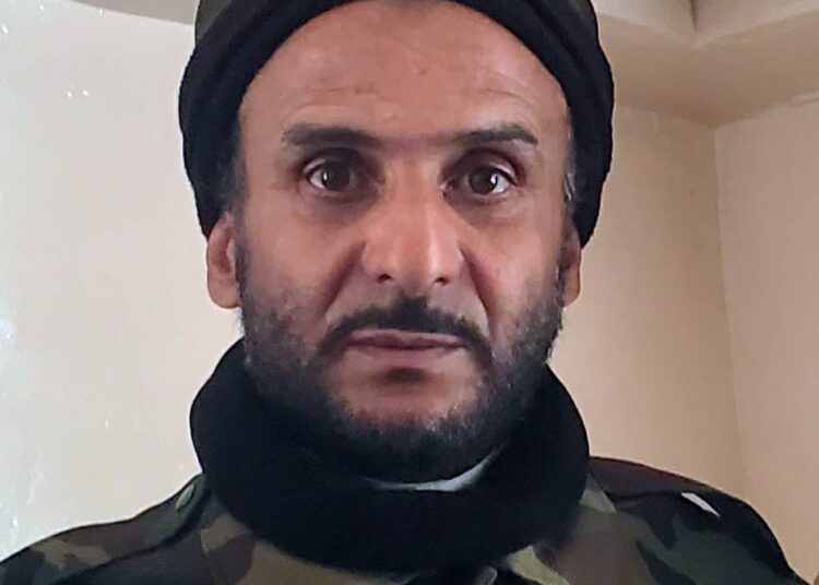 الى  المنكرين أن الكون وما به من اشياء  ليس من خلق الله جل جلاله وإلى المنكرين          لتوحيده والملحدين