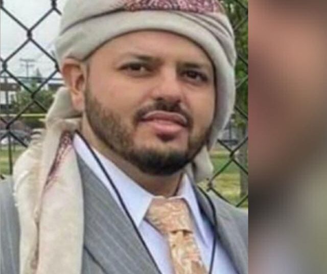 مناشدة لرئيس القضاء الاعلى ورئيس المحكمة العليا