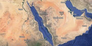 وزير الخارجية الإسرائيلي الأسبق يكشف عن تفاصيل زيارات عبدربه منصور هادي المتعددة لتل أبيب