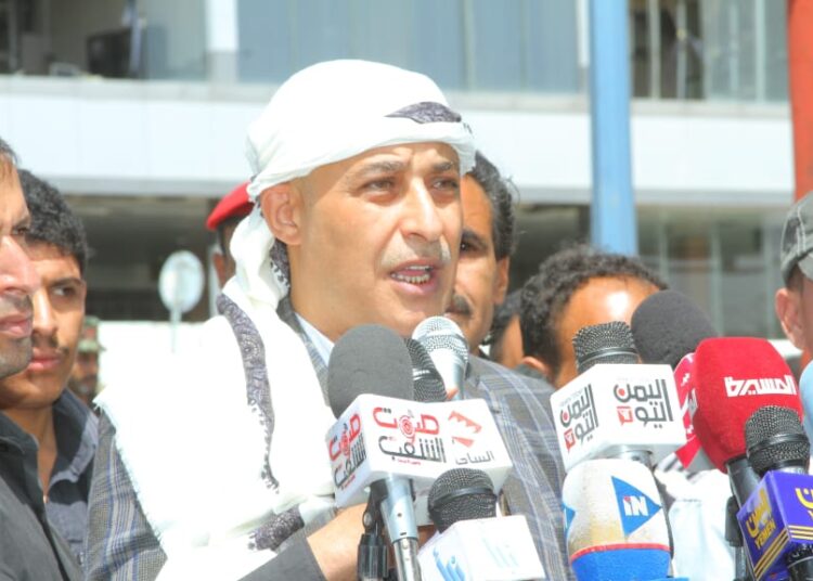 سلسلة……النظام العالمي الجديد … ومشروع الشهيد القائد ،،