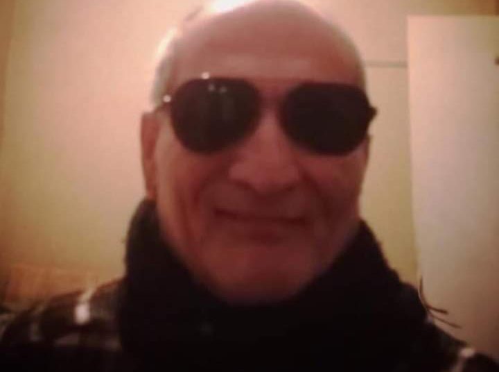 لا تقبلُ الصرفَ ولا في النحو