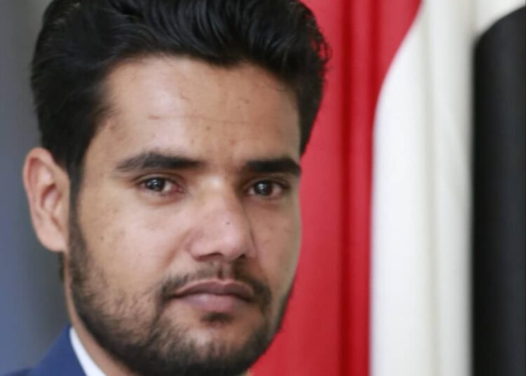 اليوم الوطني للصمود والعام الثامن ….