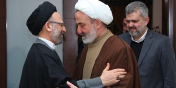 ندوة وطنية جامعة لاتحاد مجالس أصدقاء المبرات تحت عنوان “تعاونوا على البر والتقوى”