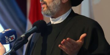 ندوة وطنية جامعة لاتحاد مجالس أصدقاء المبرات تحت عنوان “تعاونوا على البر والتقوى”