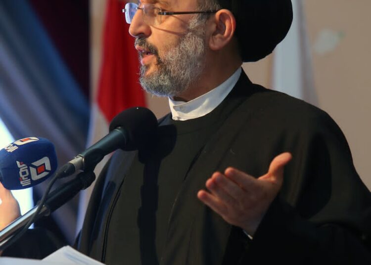 ندوة وطنية جامعة لاتحاد مجالس أصدقاء المبرات تحت عنوان “تعاونوا على البر والتقوى”