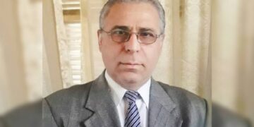 الولايات المتّحدة تكره الصين لكنّها تحاول أكل لحمها