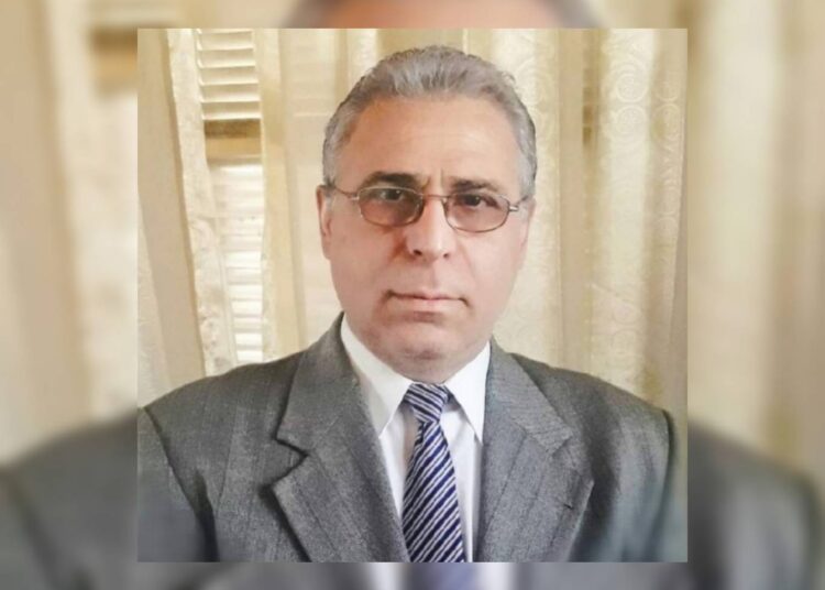 الولايات المتّحدة تكره الصين لكنّها تحاول أكل لحمها