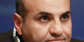 أوكرانيا: قوميّون أم متطرفون؟!