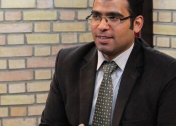 قبيل انعقاد المجلس ماهي المتغيرات؟