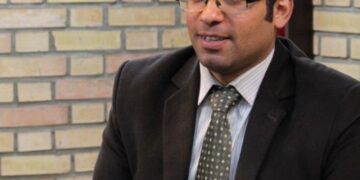 قبيل انعقاد المجلس ماهي المتغيرات؟