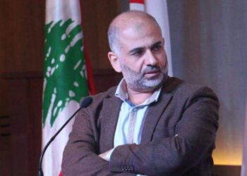 أبو القيعان اسمٌ يسمو من جديدٍ