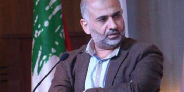 أبو القيعان اسمٌ يسمو من جديدٍ