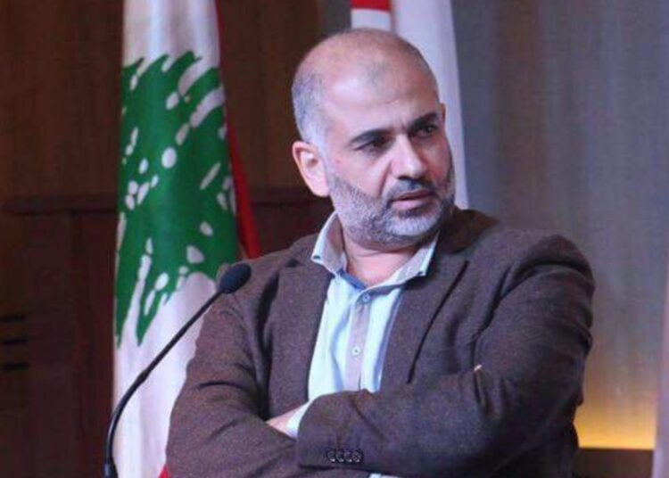 أبو القيعان اسمٌ يسمو من جديدٍ