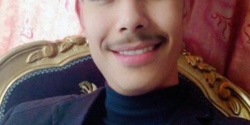 اجتماع النقب محاولة لإحياء الكيان المؤقت