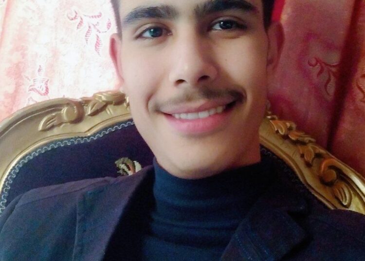 اجتماع النقب محاولة لإحياء الكيان المؤقت