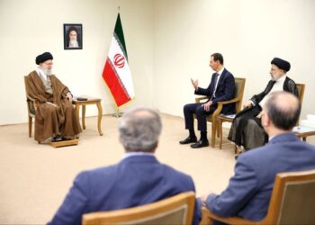 الزيارة الرسالة