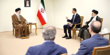 الزيارة الرسالة