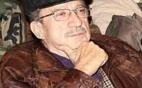 حين يتكلم الوطن ..!!