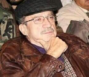 حين يتكلم الوطن ..!!